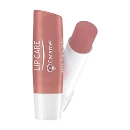 Amanda_Lip_Care_Caramel_04_With_Vitamin_E_-_ELBEAUTE-1920110