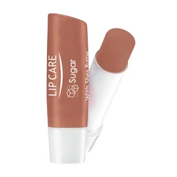 Amanda_Lip_Care_Sugar_09_With_Vitamin_E_-_ELBEAUTE-1920140