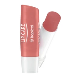 Amanda_Lip_Care_Tropical_10_With_Vitamin_E_-_ELBEAUTE-1920153