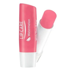 Amanda_Lip_Care_Watwrmelon_06_With_Vitamin_E_-_ELBEAUTE-1920160