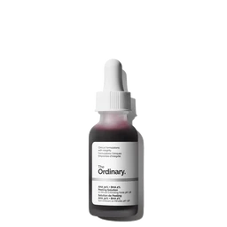 rdn-aha-30pct-bha-2pct-peeling-solution-30ml