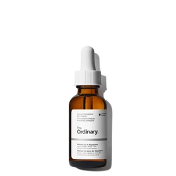 rdn-retinol-1pct-in-squalane-30ml