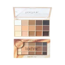 technic-cosmetics-paleta-de-sombras-de-ojos-complete-blend-1-86958_thumb_500x500_caa10d52-1052-44d6-b8c1-a4a6390689bd