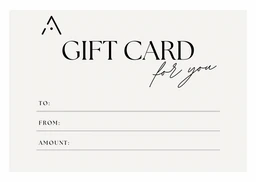 giftcard