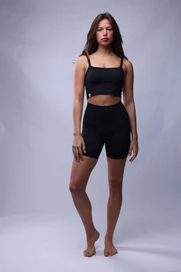 short1