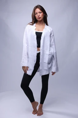 whiteshirt1