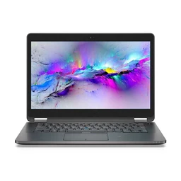 Dell-Latitude-7470-1