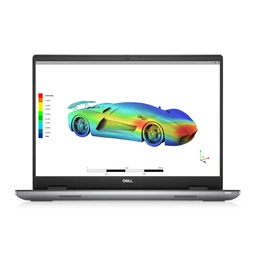 Dell-Precision-7670-1