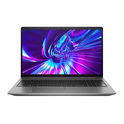 HP-ZBook-Power-15-G9-1