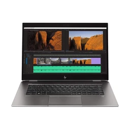 HP-ZBook-Studio-G5-1
