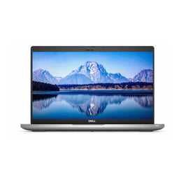 dell-latitude-5420-i5-2021-1