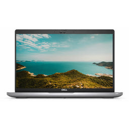 dell-latitude-5420-i7-2021-1
