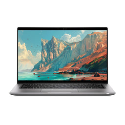dell-latitude-7430-i7-1265u-2022-1