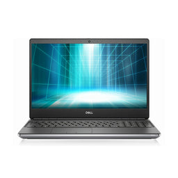 dell-precision-7550-2020-1