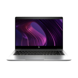 hp-elitebook-840-g5-i7-2018-1