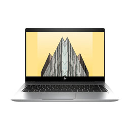 hp-elitebook-840-g9-2023-1
