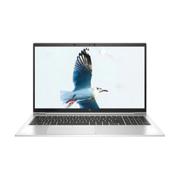 hp-elitebook-850-g8-i7-1165g7-2021-1