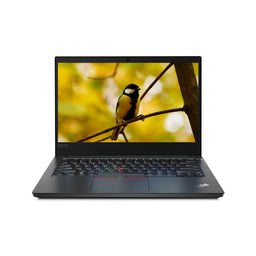 lenovo-thinkpad-e14-2020-1