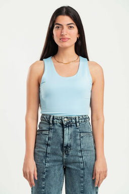 organdy_website2909_copy