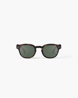 SLMSCC103-CSun-TortoiseGreenLenses-1