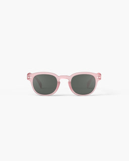 SLMSCC134-CSun-Pink-1