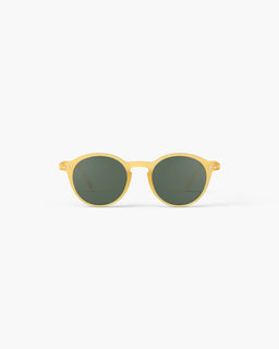 SLMSDC135-DSun-YellowHoney-1