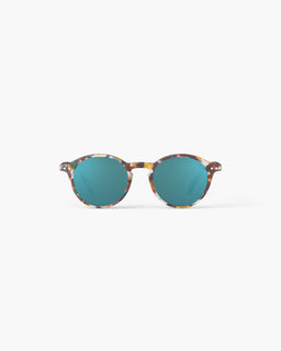 SLMSDC30-DSun-BlueTortoiseMirror-1