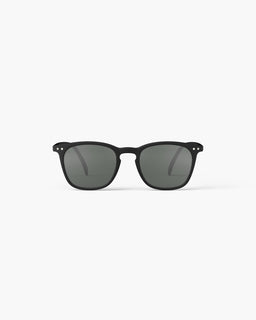 SLMSEC01-ESun-Black-1