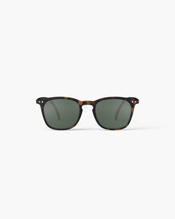 SLMSEC103-ESun-TortoiseGreenLenses-1
