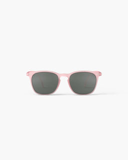 SLMSEC134-ESun-Pink-1