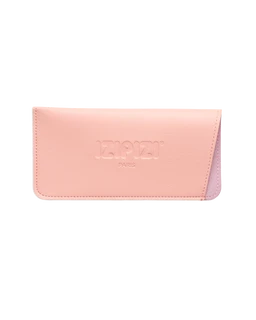 Coin Purses