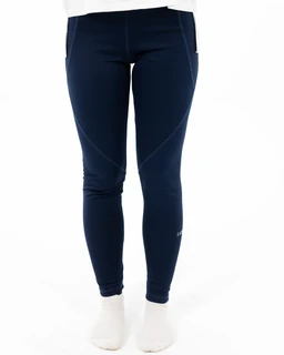 IMG_0987