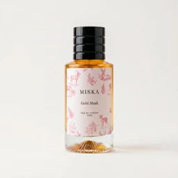 Gold_Musk