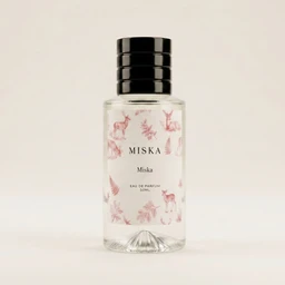 Miska