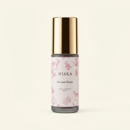 Powder_Blush_-_Body_souffle