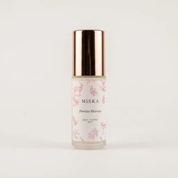 Powder_Heaven_-_Body_souffle