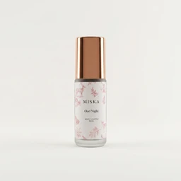 souffle_oud_night