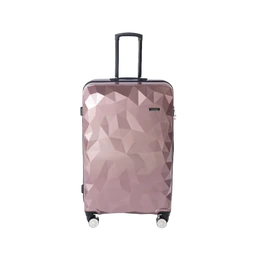 D30Rosegold1