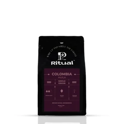 packmockup8Huila