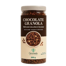 Chocolate_Hazelnut_Granola