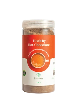 Healthy_Hot_Chocolate