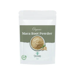 Maca_root_Powder