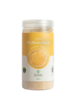 Psyllium_husk