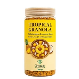 Tropical_Granola_Pineapple_Coconut