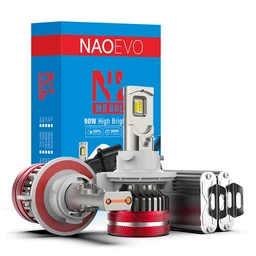WhatsAppImage2024-10-27at11.03.24AM