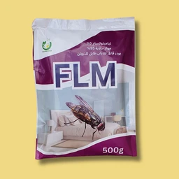 FLM