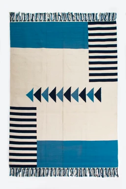 KL010001