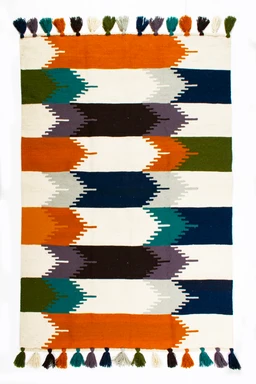 KL030005