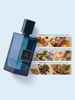 Oud_Blue