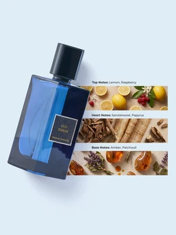 Oud_Damas
